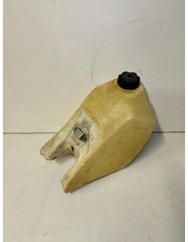 Réservoir YAMAHA YZ 125 1985 - 1987
