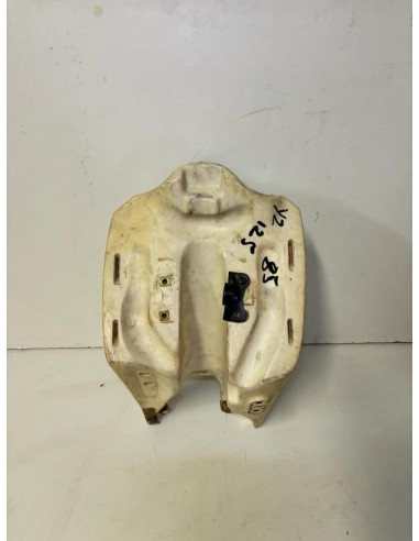 Réservoir YAMAHA YZ 125 1985 - 1987