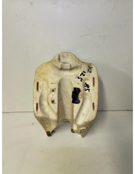 Réservoir YAMAHA YZ 125 1985 - 1987