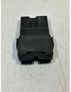 Boitier CDI HONDA VFR 750 1990 - 1993