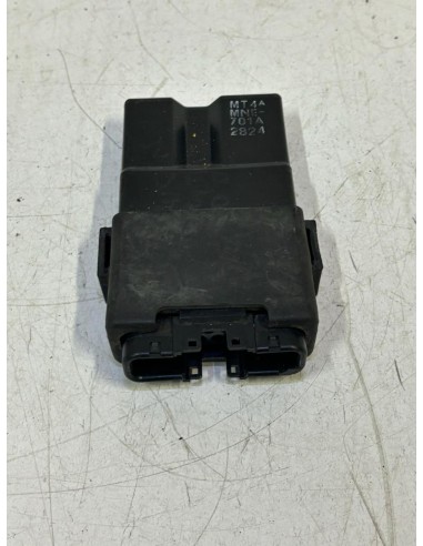 Boitier CDI HONDA VFR 750 1990 - 1993