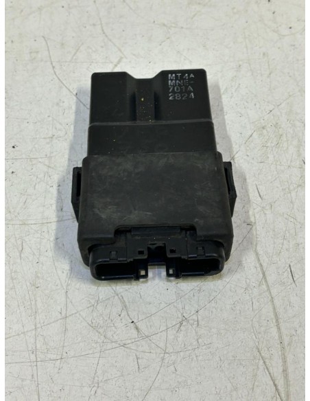 Boitier CDI HONDA VFR 750 1990 - 1993