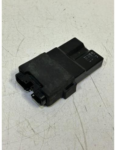 Boitier CDI HONDA VFR 750 1990 - 1993