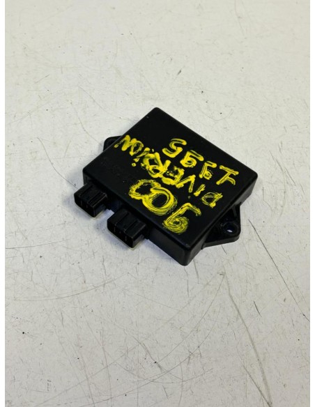 Boitier CDI YAMAHA DIVERSION 900 1995 - 2003