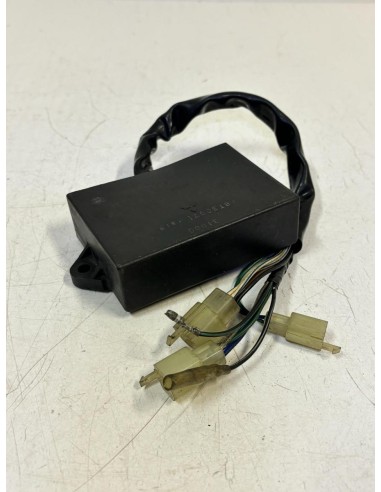 Boitier CDI SUZUKI RF 600 1993 - 1997