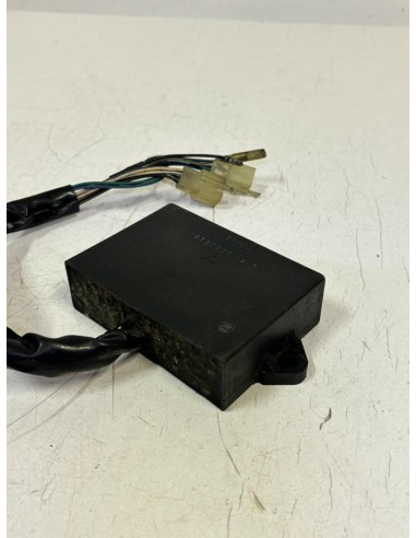 Boitier CDI SUZUKI RF 600 1993 - 1997