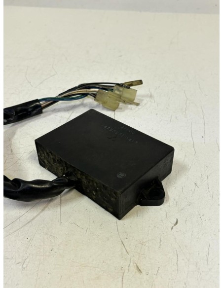 Boitier CDI SUZUKI RF 600 1993 - 1997