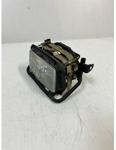 Phare avant avec support SUZUKI DR 800 1990  -  1996 2