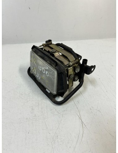 Phare avant avec support SUZUKI DR 800 1990  -  1996