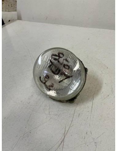 Phare avant YAMAHA TDM 850 1991  -  1995