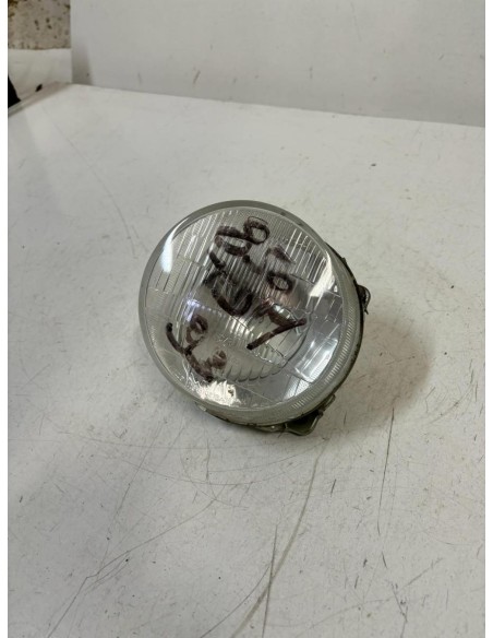 Phare avant YAMAHA TDM 850 1991  -  1995