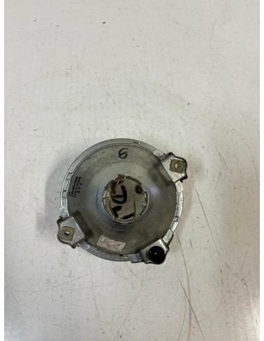 Phare avant YAMAHA TDM 850 1991  -  1995