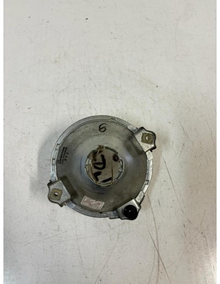 Phare avant YAMAHA TDM 850 1991  -  1995