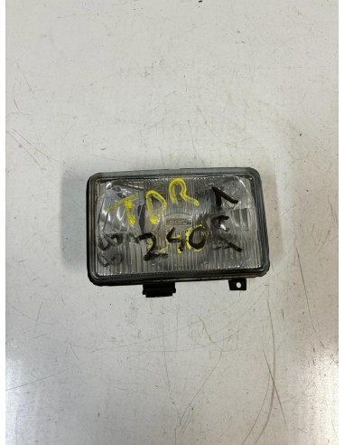 Phare avant YAMAHA TDR 250 1988  -  1990