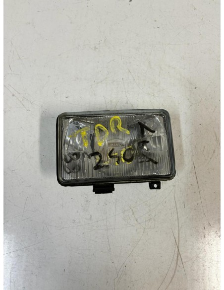 Phare avant YAMAHA TDR 250 1988  -  1990
