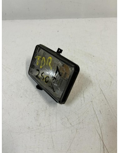 Phare avant YAMAHA TDR 250 1988  -  1990