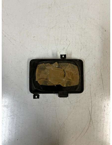 Phare avant YAMAHA TDR 250 1988  -  1990