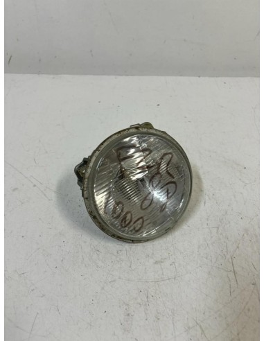 Phare avant YAMAHA FZR 1000 1987 - 1988