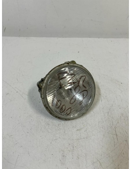 Phare avant YAMAHA FZR 1000 1987 - 1988