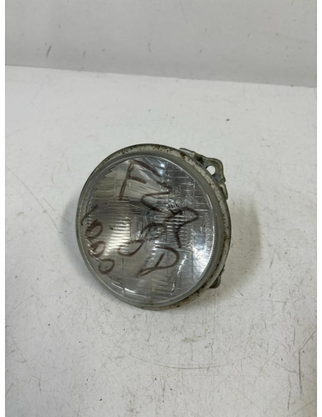 Phare avant YAMAHA FZR 1000 1987 - 1988