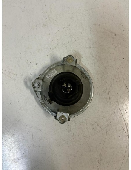 Phare avant YAMAHA FZR 1000 1987 - 1988