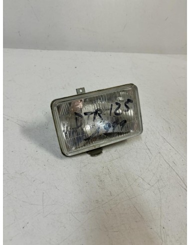Phare avant YAMAHA DTR 125 1993  -  2003