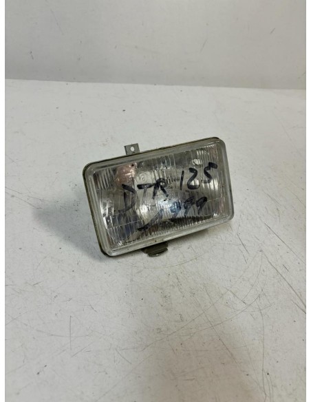 Phare avant YAMAHA DTR 125 1993  -  2003