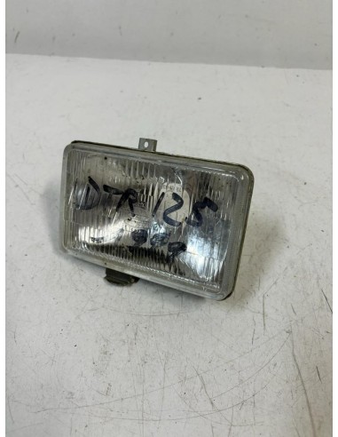 Phare avant YAMAHA DTR 125 1993  -  2003
