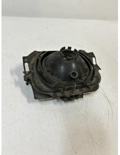 Phare avant HONDA TRANSALP 600 1987  -  1993 2