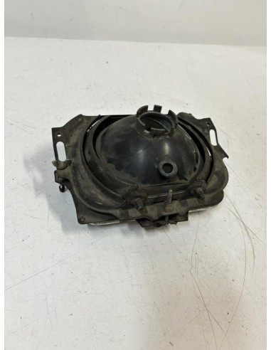 Phare avant HONDA TRANSALP 600 1987  -  1993