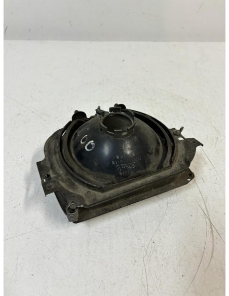 Phare avant HONDA TRANSALP 600 1987  -  1993