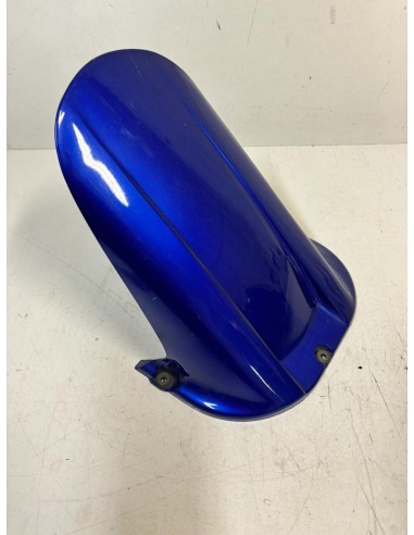 Leche roue d’origine bleu YAMAHA R1 1998  -  1999