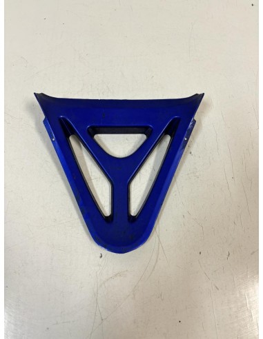 Carénage inférieur liaison du sabot moteur YAMAHA R1 1998  -  1999