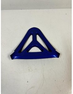 Carénage inférieur liaison du sabot moteur YAMAHA R1 1998  -  1999 2