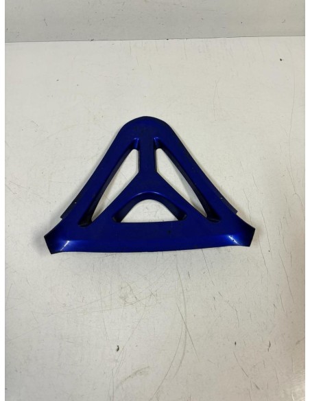 Carénage inférieur liaison du sabot moteur YAMAHA R1 1998  -  1999