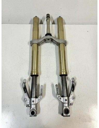 Fourche YAMAHA R1 1998 - 1999