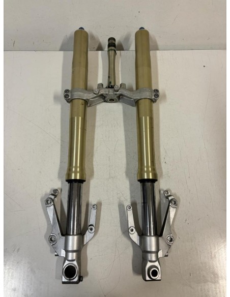Fourche YAMAHA R1 1998 - 1999