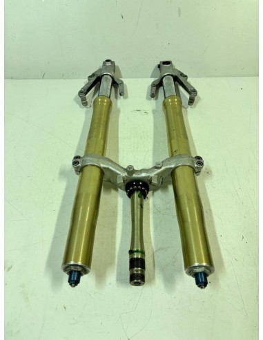 Fourche YAMAHA R1 1998 - 1999