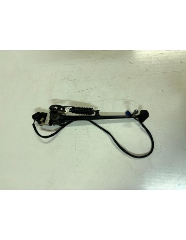 Béquille latérale avec capteur de béquille YAMAHA R1 1998  -  1999