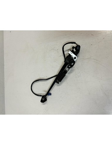 Béquille latérale avec capteur de béquille YAMAHA R1 1998  -  1999