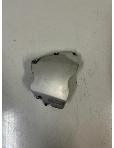 Cache pignon sortie de boite YAMAHA R1 1998 - 1999