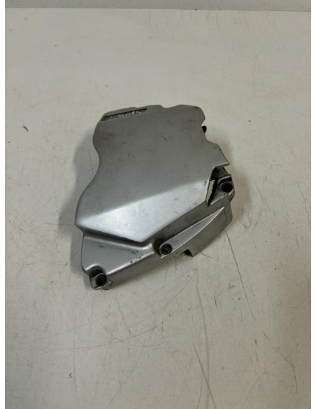 Cache pignon sortie de boite YAMAHA R1 1998 - 1999