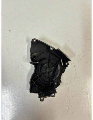 Cache pignon sortie de boite YAMAHA R1 1998 - 1999