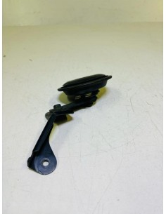 Klaxon avec support YAMAHA R1 1998  -  2001 2