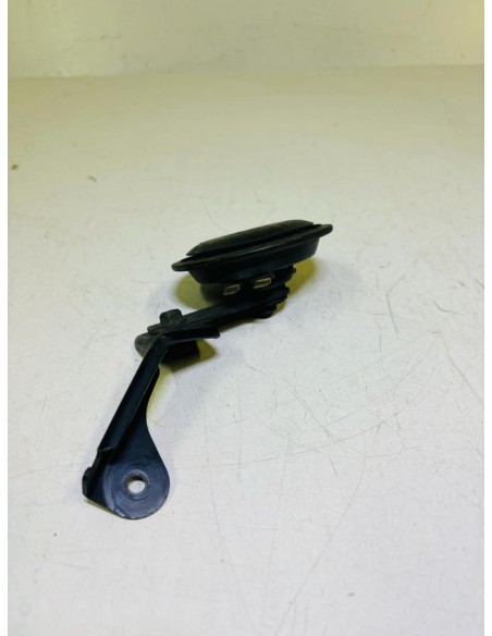 Klaxon avec support YAMAHA R1 1998  -  2001