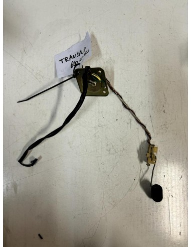 Jauge à essence HONDA TRANSALP 650 2001  -  2009