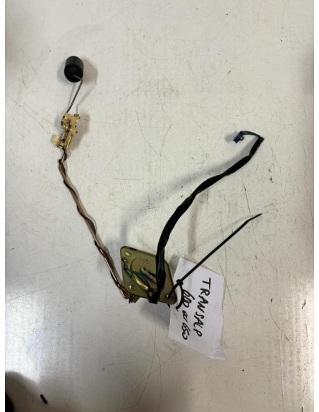 Jauge à essence HONDA TRANSALP 650 2001  -  2009