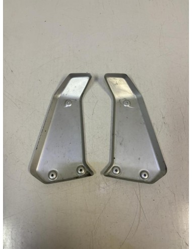 Ecope radiateur gauche et droite DUCATI SCRAMBLER 1100 2018  -  2020