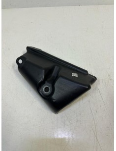 Reniflard d'huile DUCATI SCRAMBLER 1100 2018 - 2020