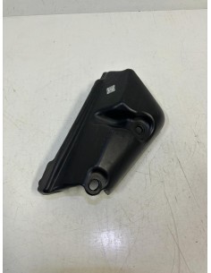 Reniflard d'huile DUCATI SCRAMBLER 1100 2018 - 2020 2